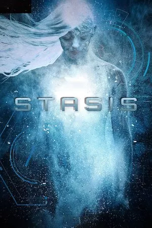 Poster Stasis