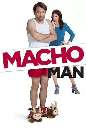 Macho