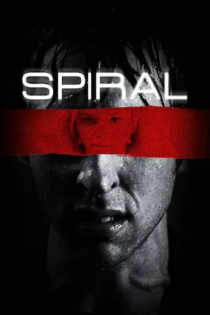 Poster Spiral