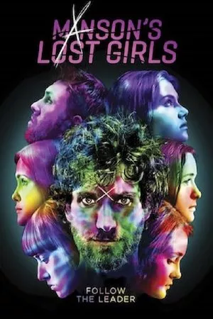 Manson’s Lost Girls