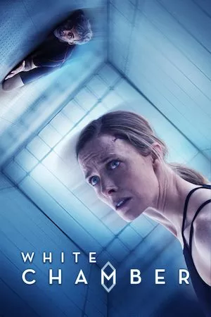 poster de la pelicula White Chamber en HD