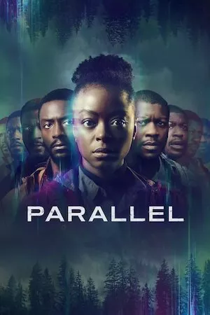 poster de la pelicula Parallel en HD