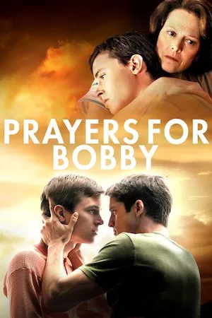 Prayers for Bobby (Plegarias por Bobby)