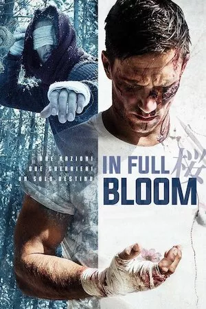 poster de la pelicula In Full Bloom en HD