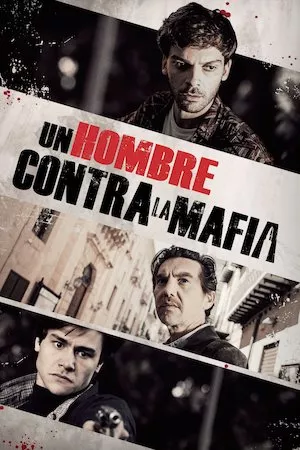 poster de la pelicula Il delitto Mattarella en HD