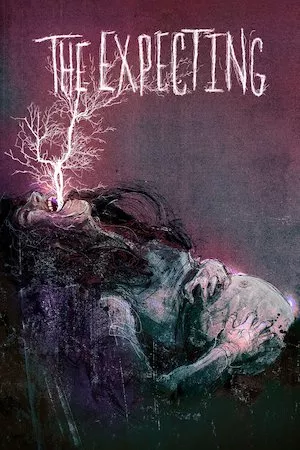 poster de la serie The Expecting online gratis