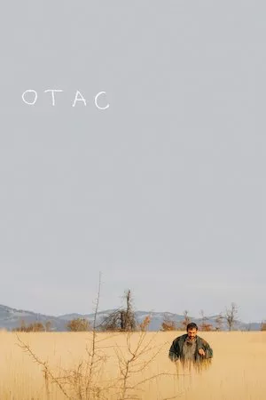 poster de la pelicula Otac en HD