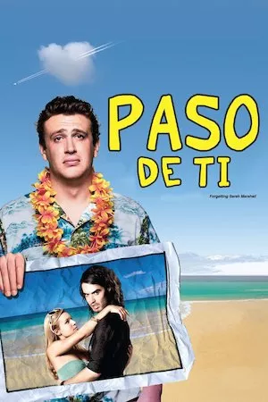 ¿Cómo sobrevivir a mi ex?
