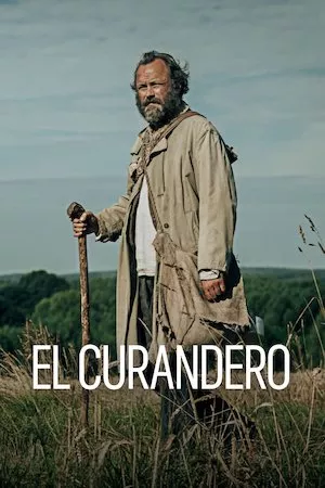 poster de la pelicula Forgotten Love en HD