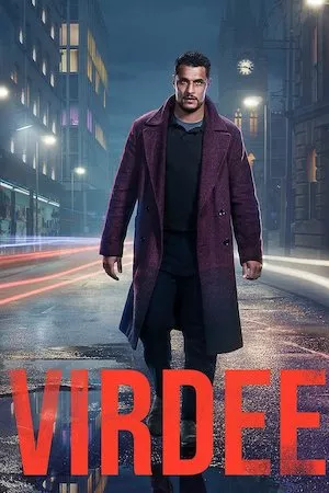 poster de la serie Virdee online gratis
