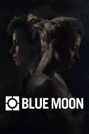 poster de la serie Blue Moon online gratis