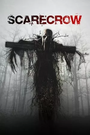 Scarecrow, la maldición del espantapajaros