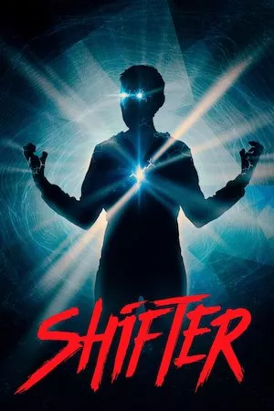 Poster Shifter