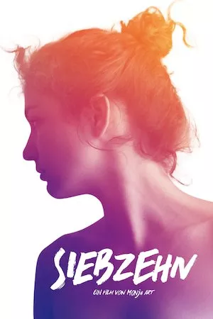 poster de la pelicula Siebzehn (Seventeen) en HD