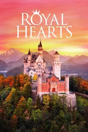 Royal Hearts
