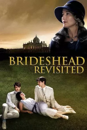 Brideshead Revisited (Regreso a la mansión Brideshead)