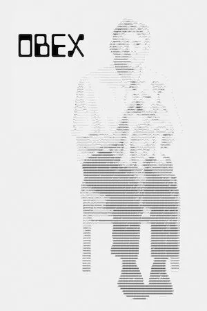 poster de la pelicula OBEX en HD
