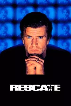 Ransom (El rescate)