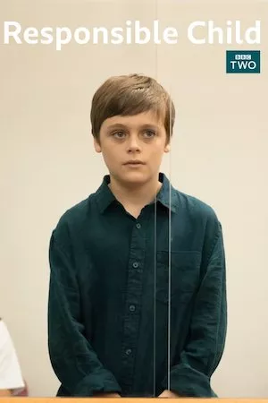 poster de la pelicula Responsible Child en HD
