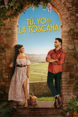 Poster Italiana