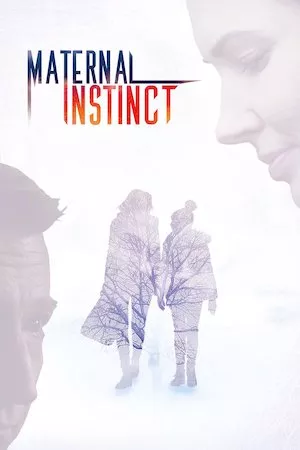poster de la pelicula Maternal en HD
