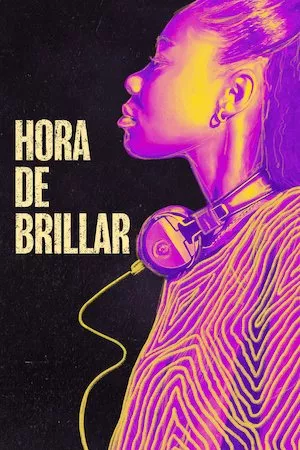 poster de la pelicula On the Come Up en HD