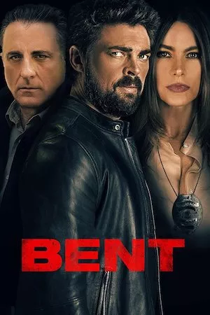 poster de la pelicula Bent en HD