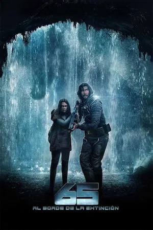 Poster 65