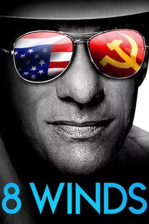poster de la pelicula 8 Winds en HD
