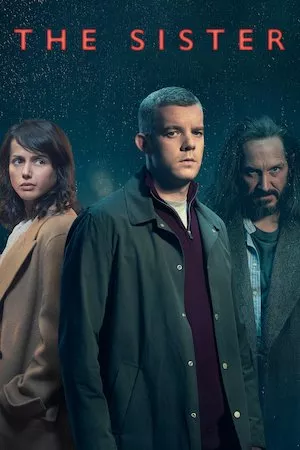 poster de la serie The Sister online gratis