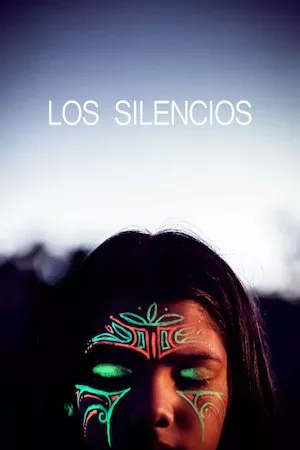 poster de la pelicula Los silencios en HD