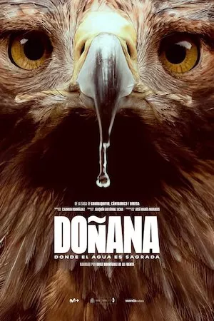 Doñana