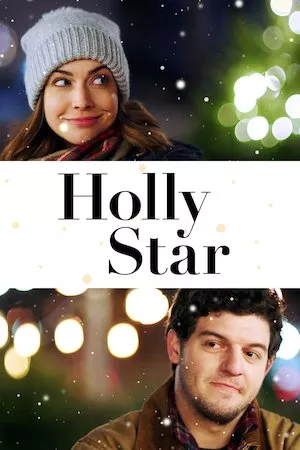 poster de la pelicula Holly Star en HD
