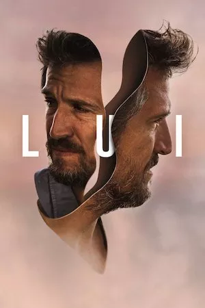 poster de la pelicula Lui en HD