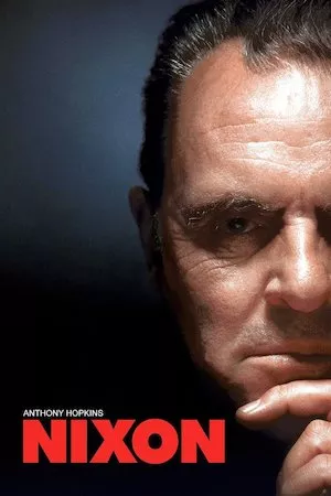 Poster Nixon