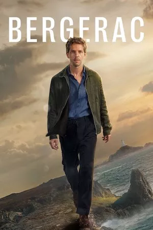 Poster Bergerac (2025)