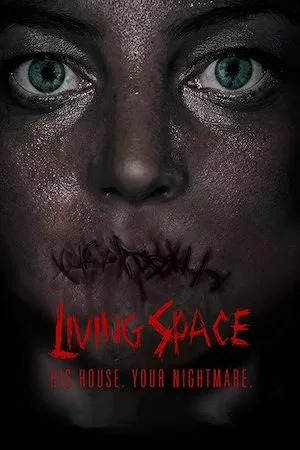 poster de la pelicula Living Space en HD