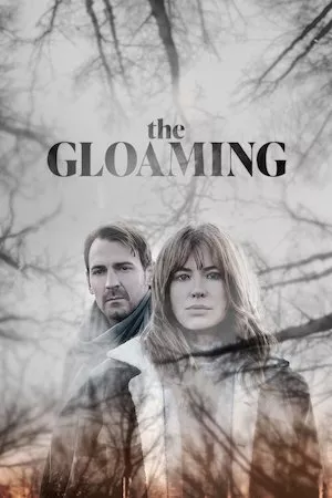 poster de la serie The Gloaming online gratis