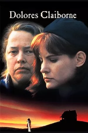 Poster Dolores