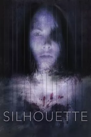 poster de la pelicula Silhouette en HD