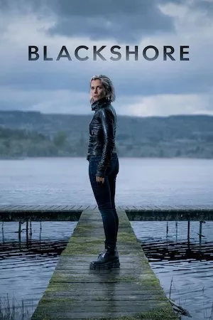 poster de la serie Blackshore online gratis
