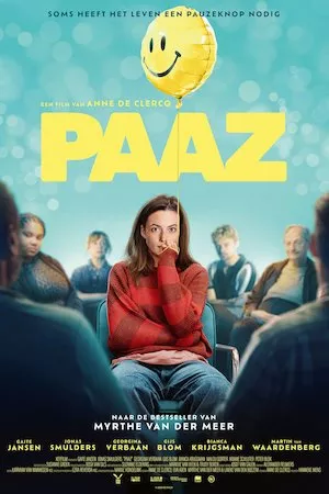 PAAZ