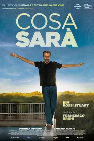 Poster Chor gei (Sara)
