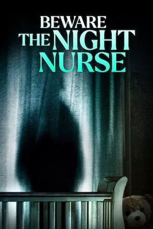 poster de la pelicula Beware the Night Nurse en HD