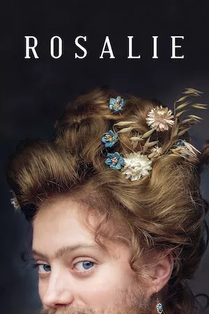 Rosalie