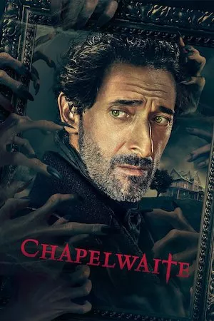 poster de la serie Chapelwaite online gratis
