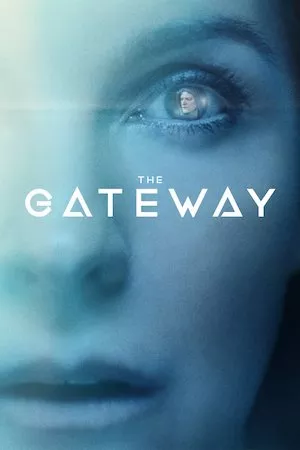 poster de la pelicula The Gateway en HD