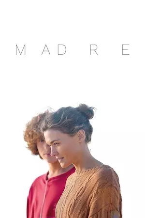 Poster Madre