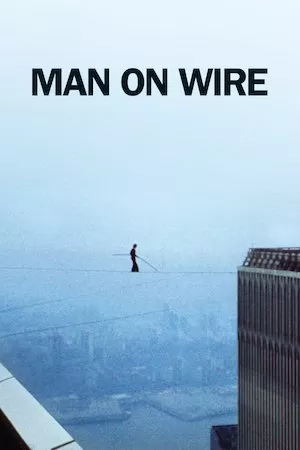 Man on Wire