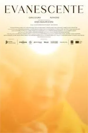 Poster Evanescente